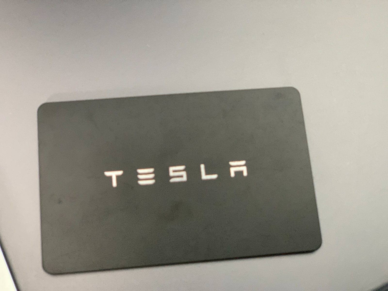 Used 2022 Tesla Model 3 Sedan