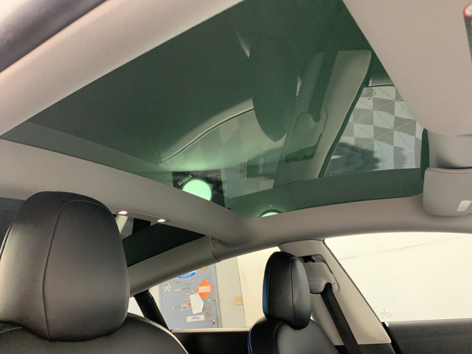Used 2022 Tesla Model 3 Sedan