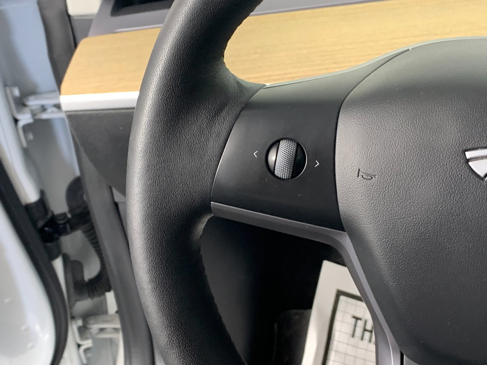 Used 2022 Tesla Model 3 Sedan