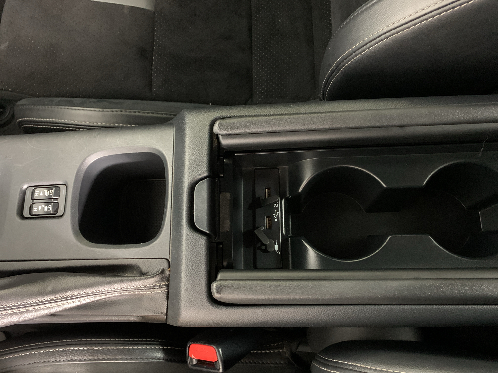 Used 2022 Toyota GR86 Coupe