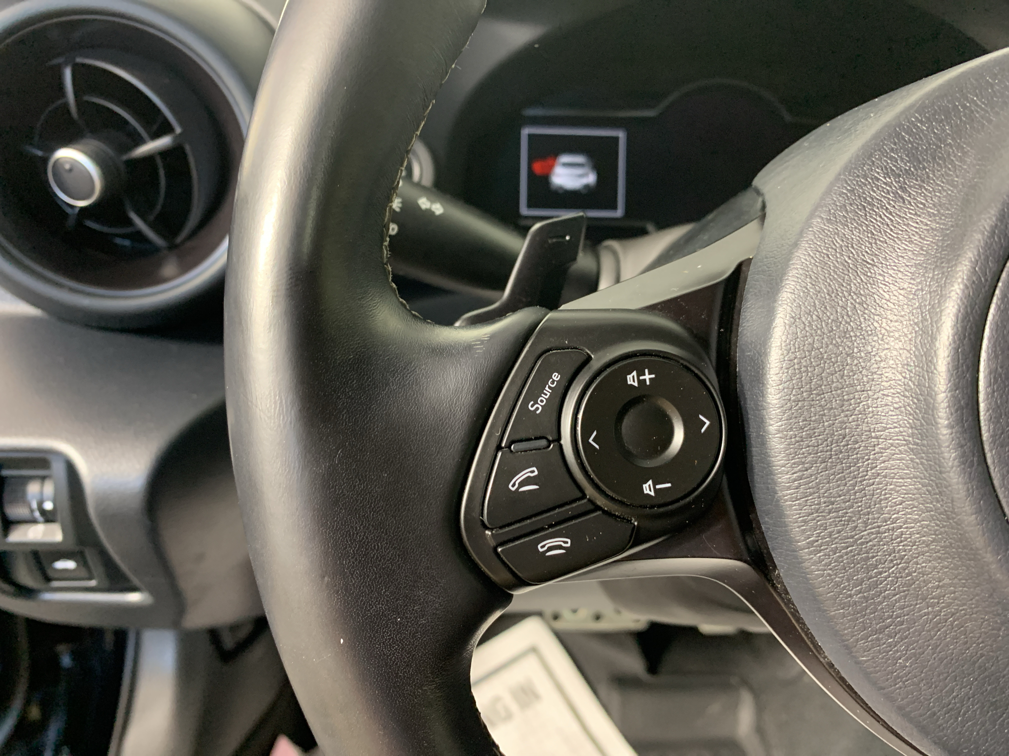 Used 2022 Toyota GR86 Coupe