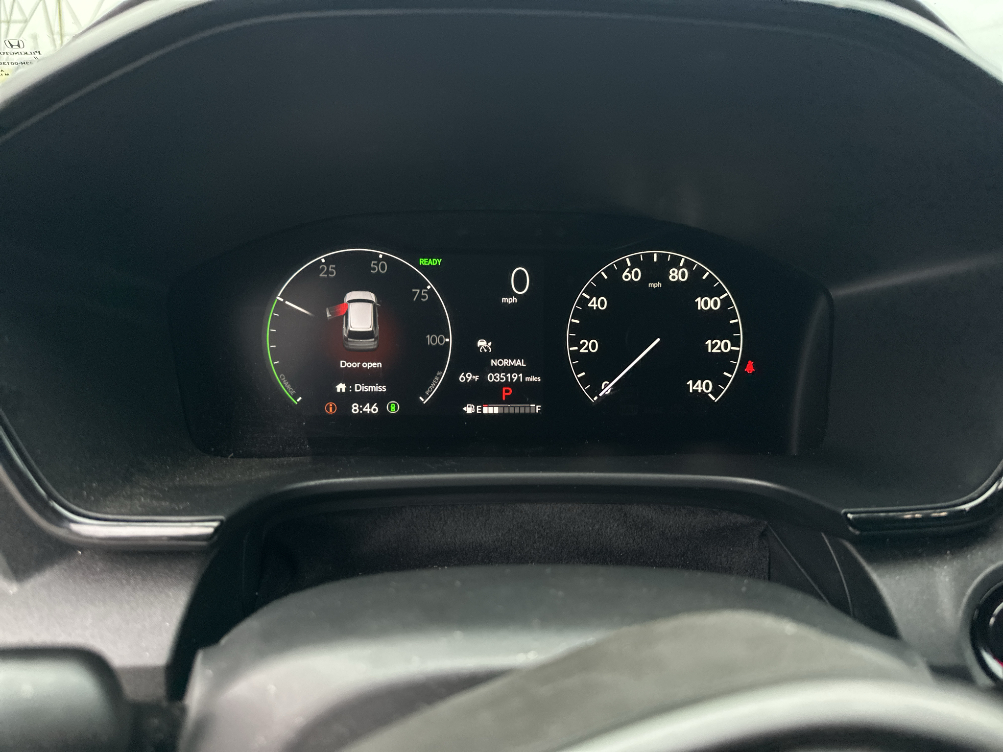 Vehicle photo 22