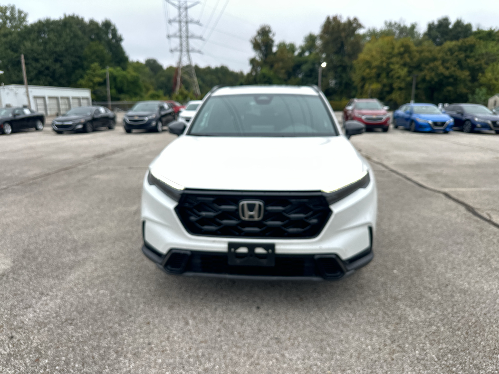 Vehicle photo 2