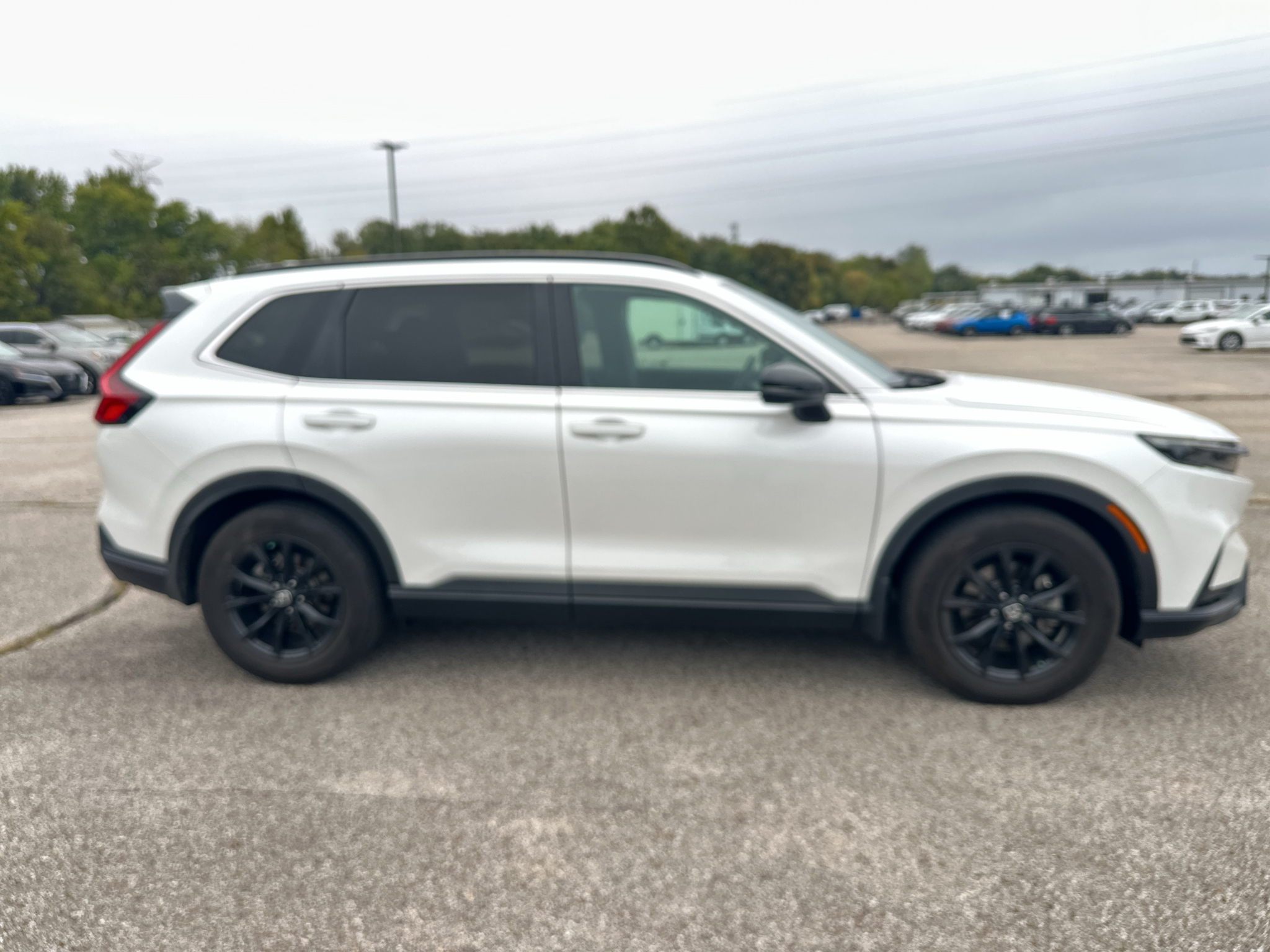 Vehicle photo 4
