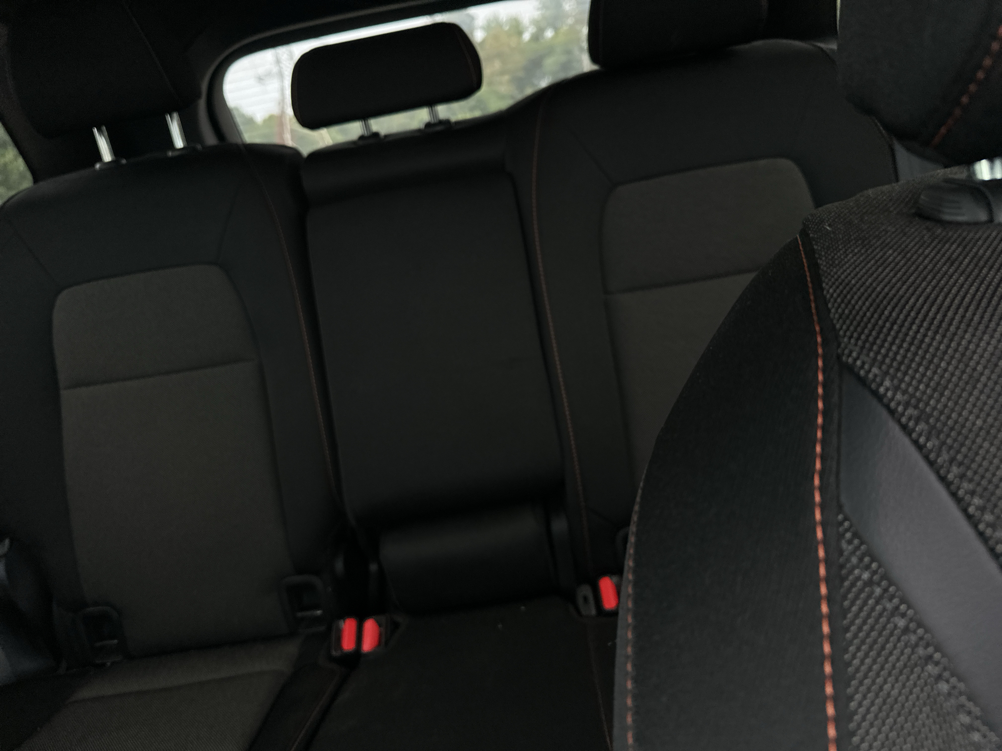 Vehicle photo 14