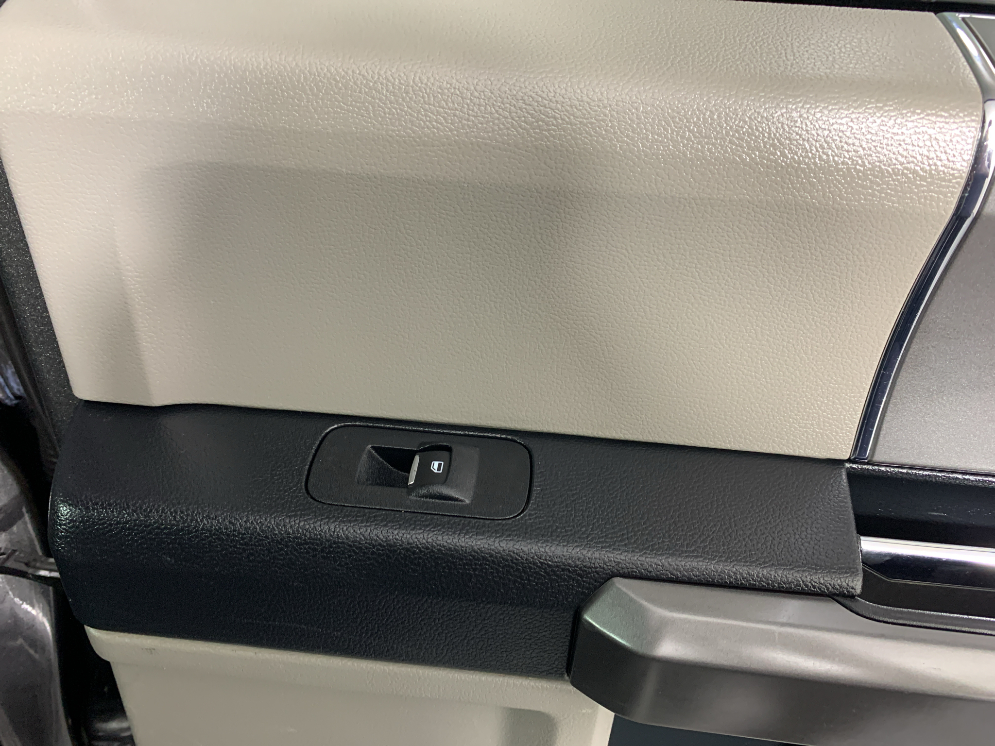 Used 2020 Ford F-150 Truck
