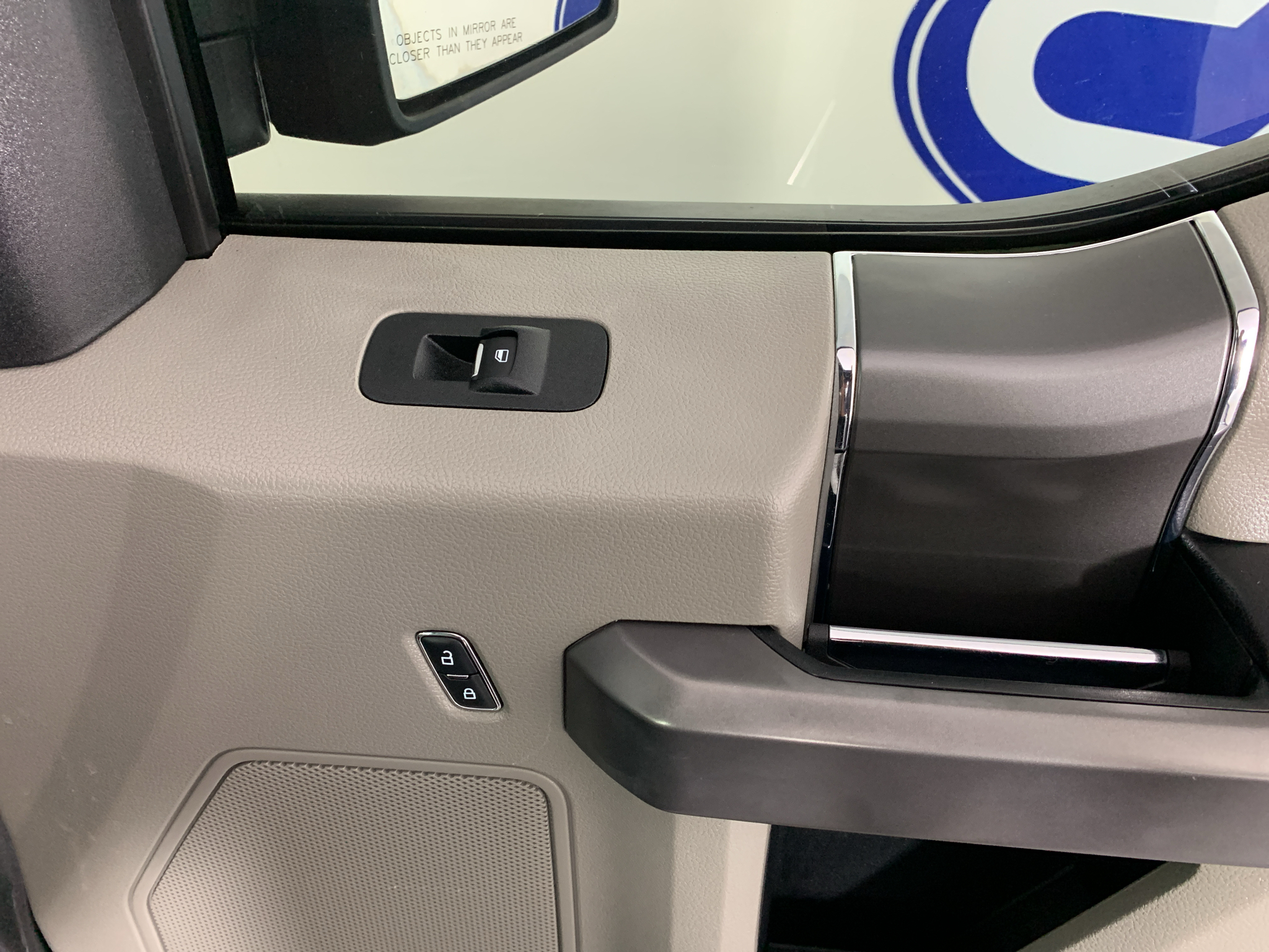 Used 2020 Ford F-150 Truck
