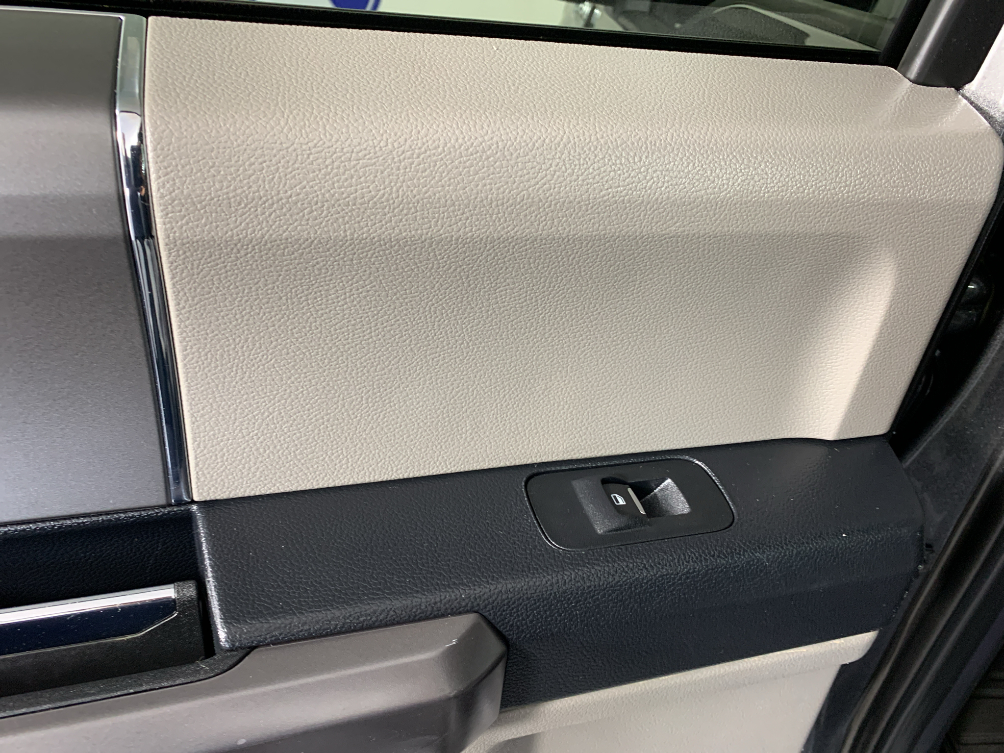 Used 2020 Ford F-150 Truck
