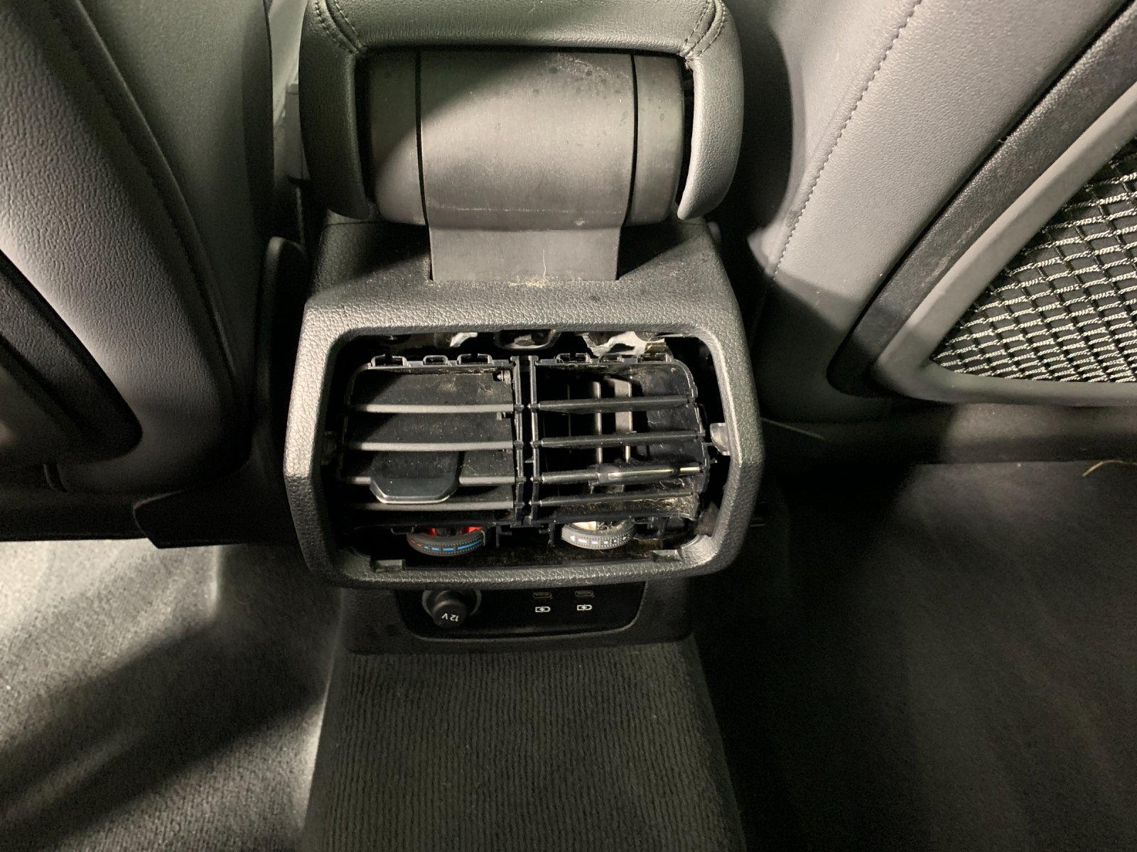 Used 2025 Audi Q3 SUV