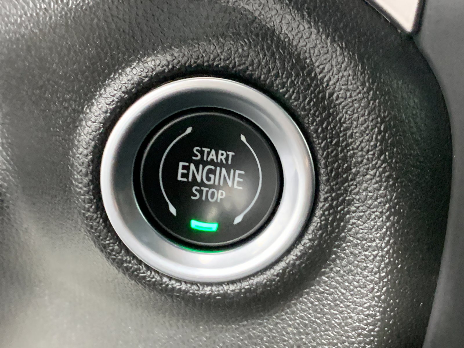 Used 2024 Chevrolet Silverado 2500HD Truck