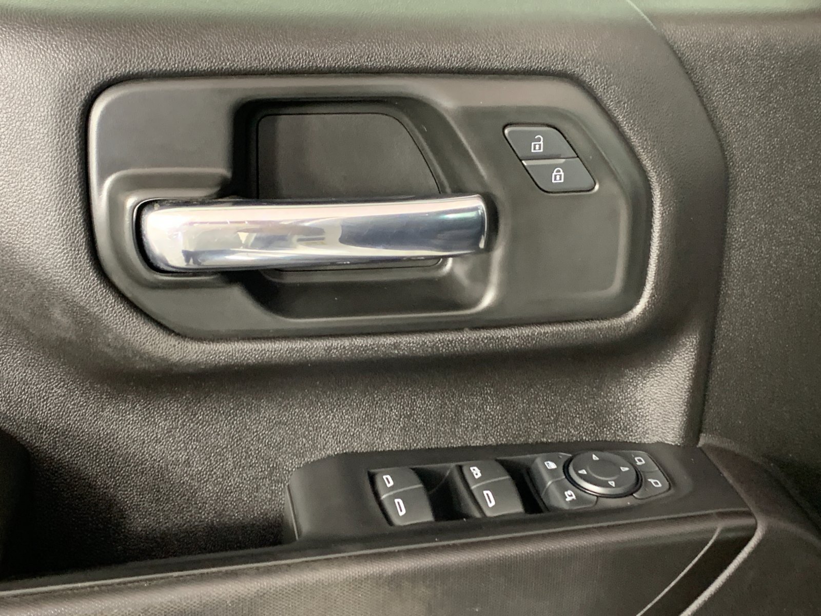 Used 2024 Chevrolet Silverado 2500HD Truck