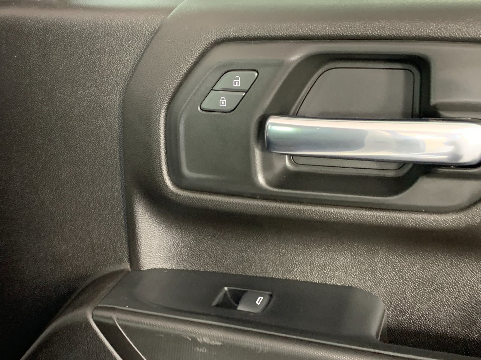 Used 2024 Chevrolet Silverado 2500HD Truck