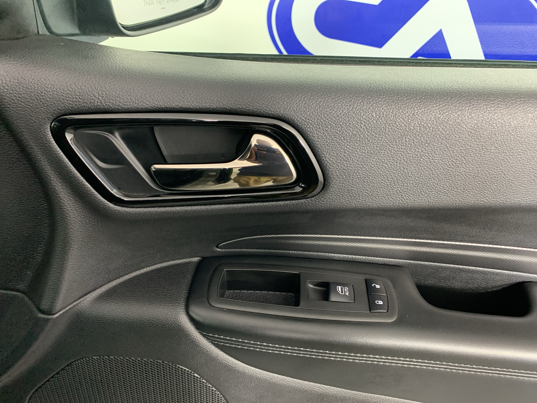 Used 2022 Dodge Durango SUV