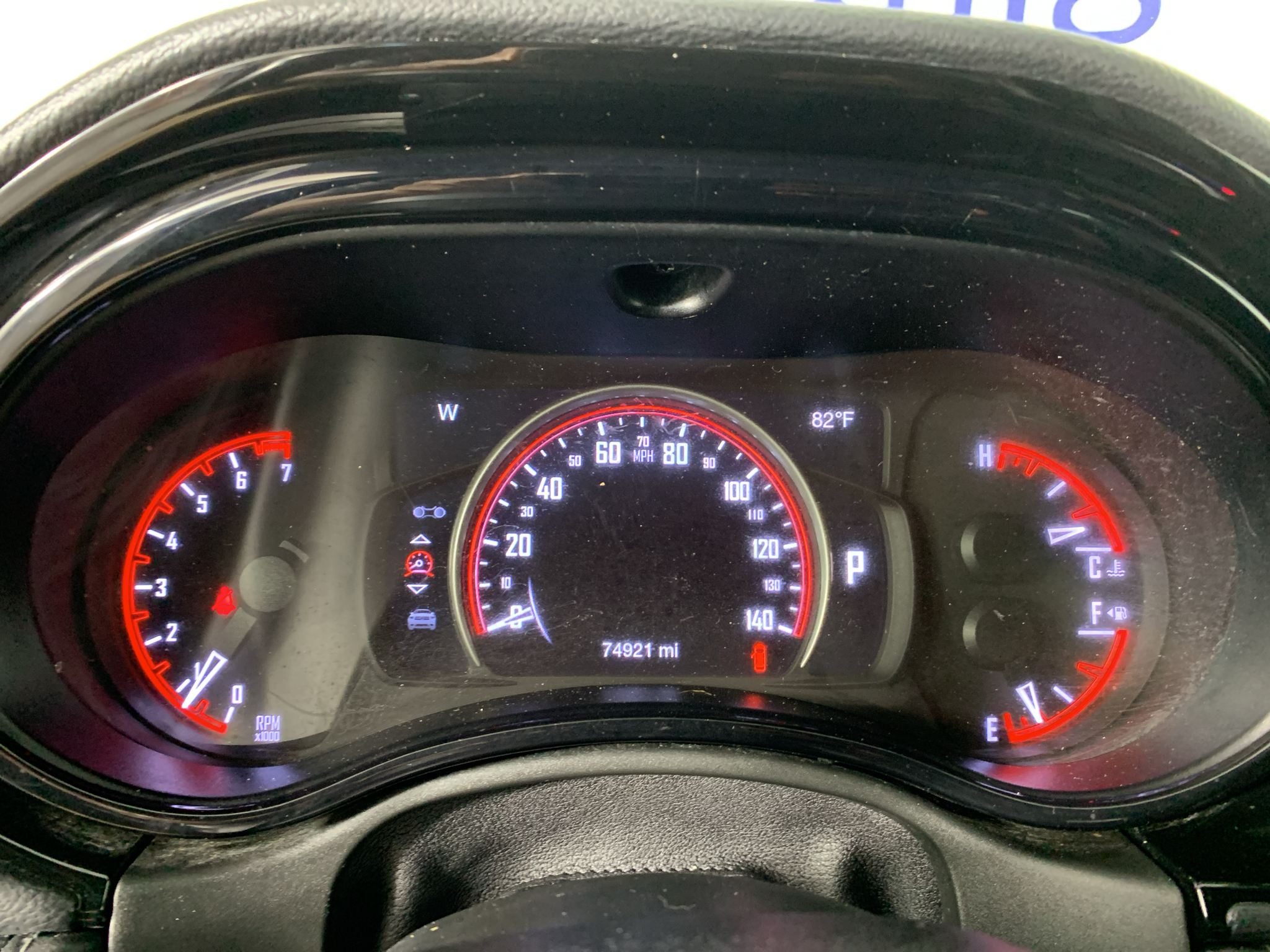 Used 2022 Dodge Durango SUV