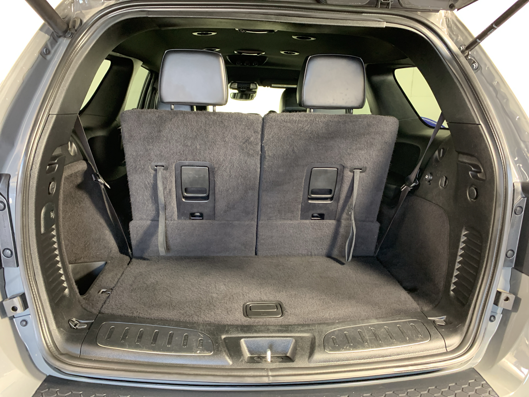 Used 2022 Dodge Durango SUV
