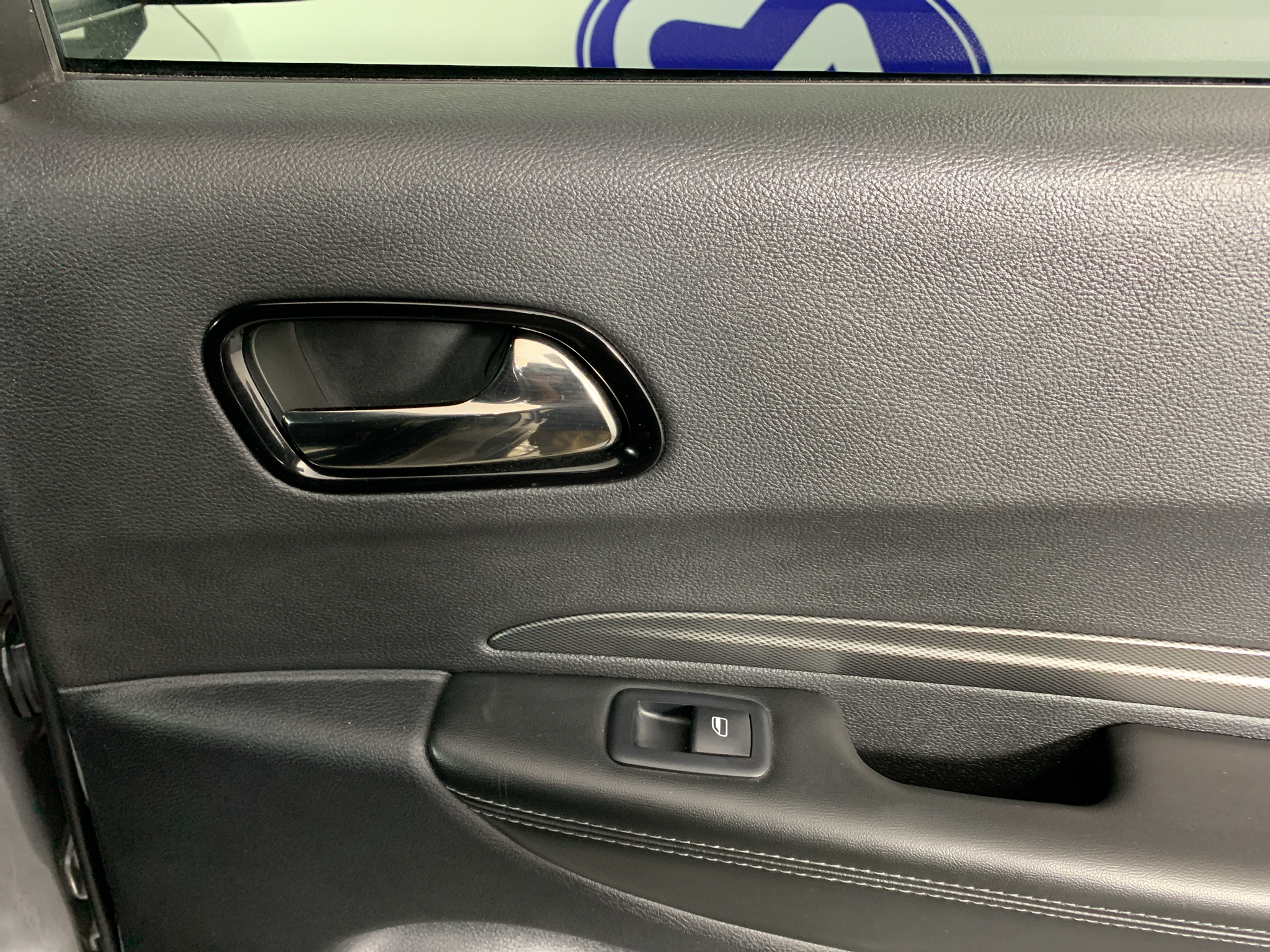 Used 2022 Dodge Durango SUV