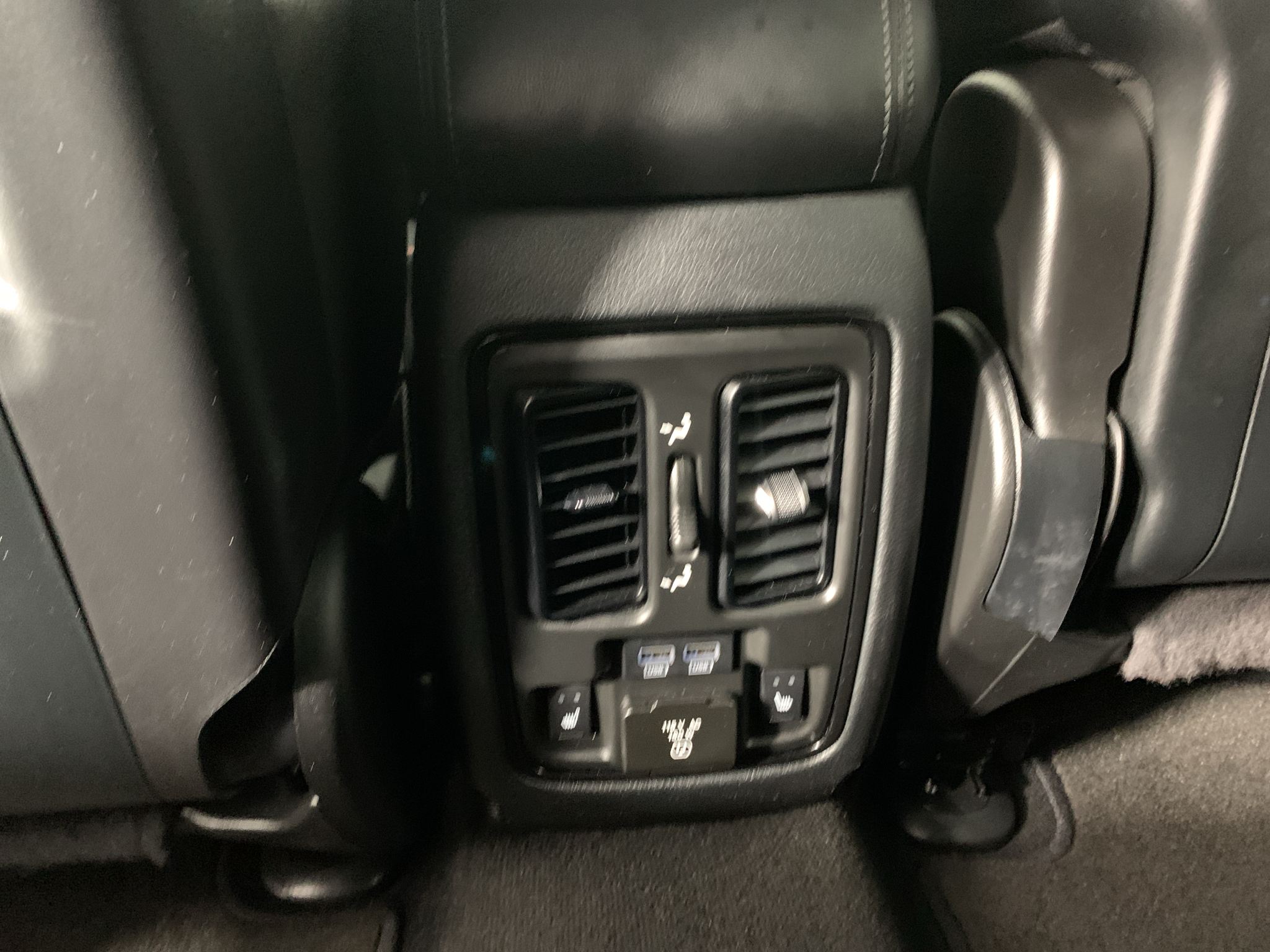 Used 2022 Dodge Durango SUV