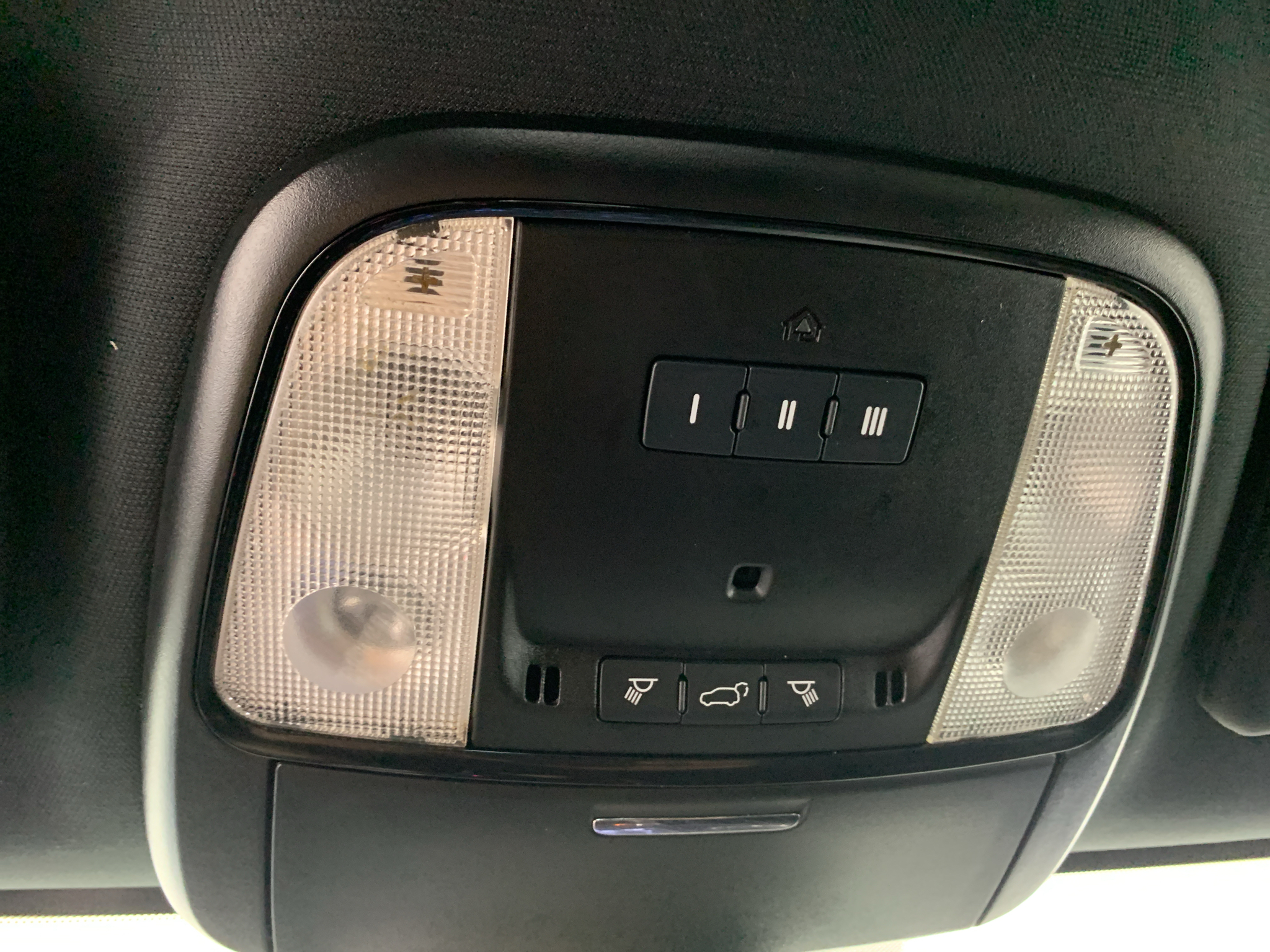 Used 2022 Dodge Durango SUV