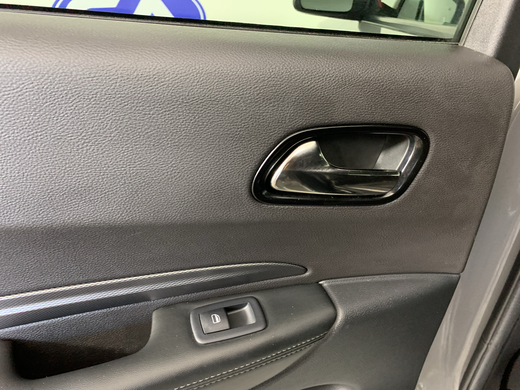 Used 2022 Dodge Durango SUV