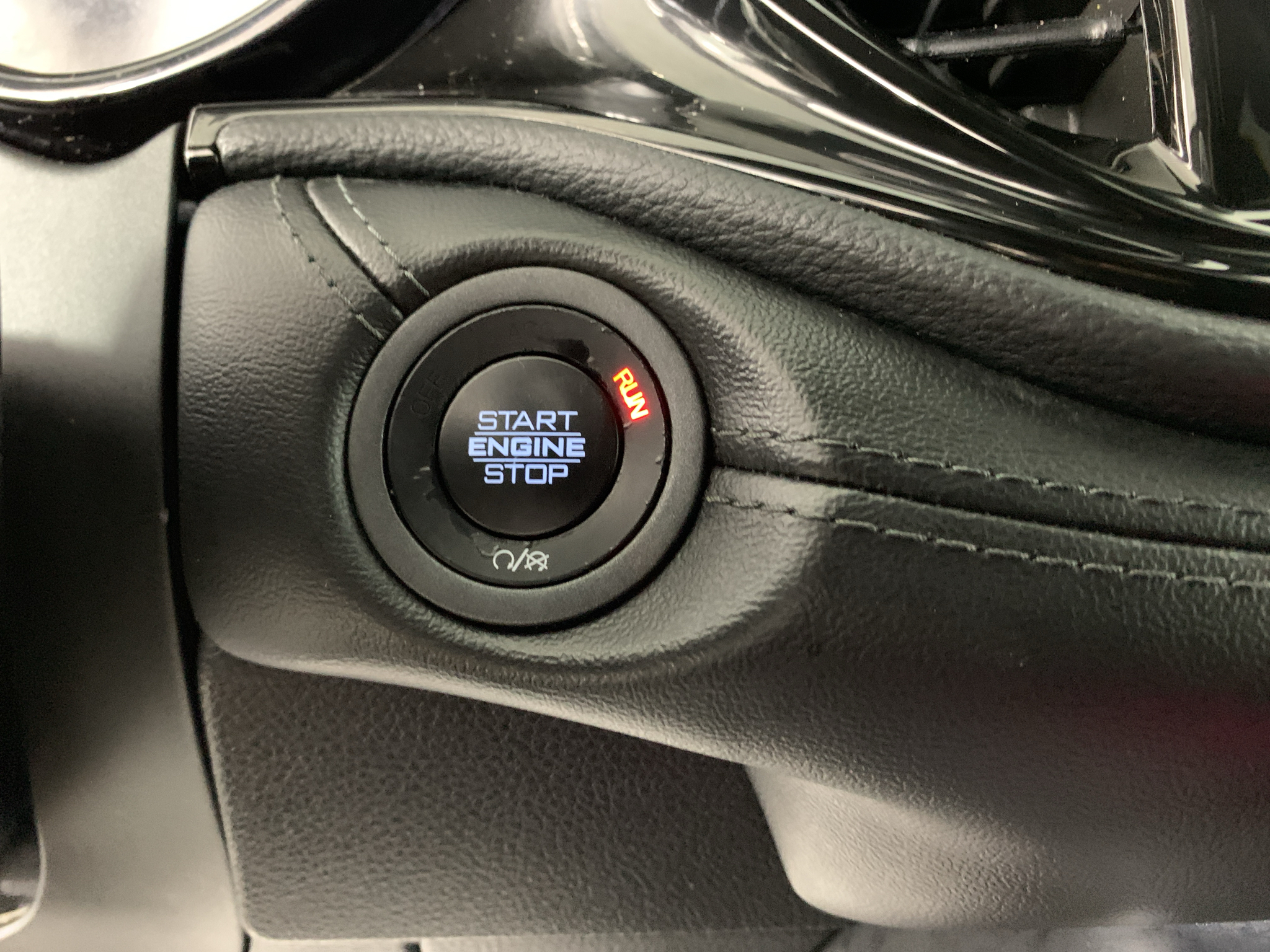 Used 2022 Dodge Durango SUV