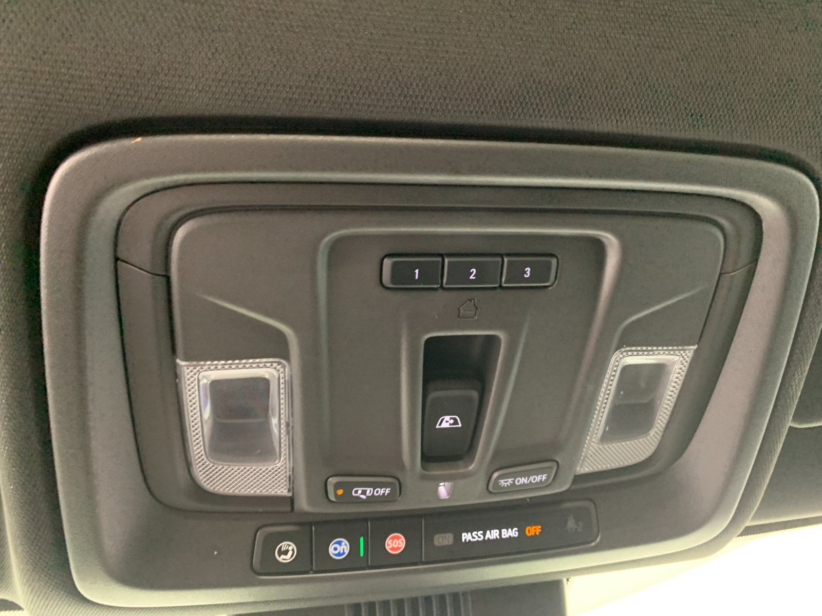 Used 2023 Chevrolet Silverado 1500 Truck