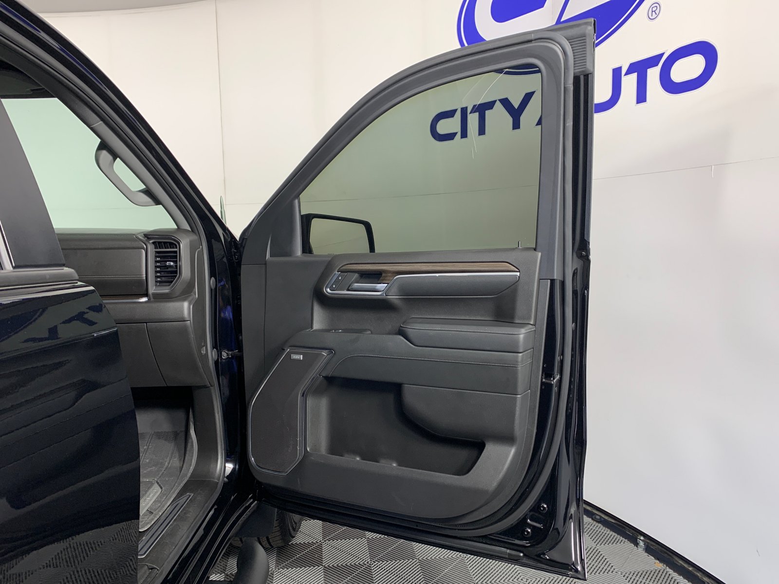 Used 2023 Chevrolet Silverado 1500 Truck
