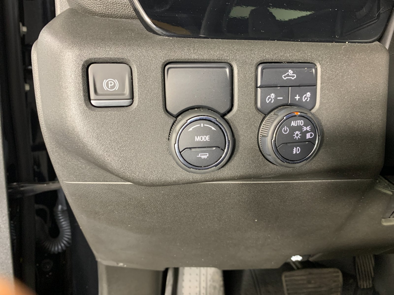 Used 2023 Chevrolet Silverado 1500 Truck