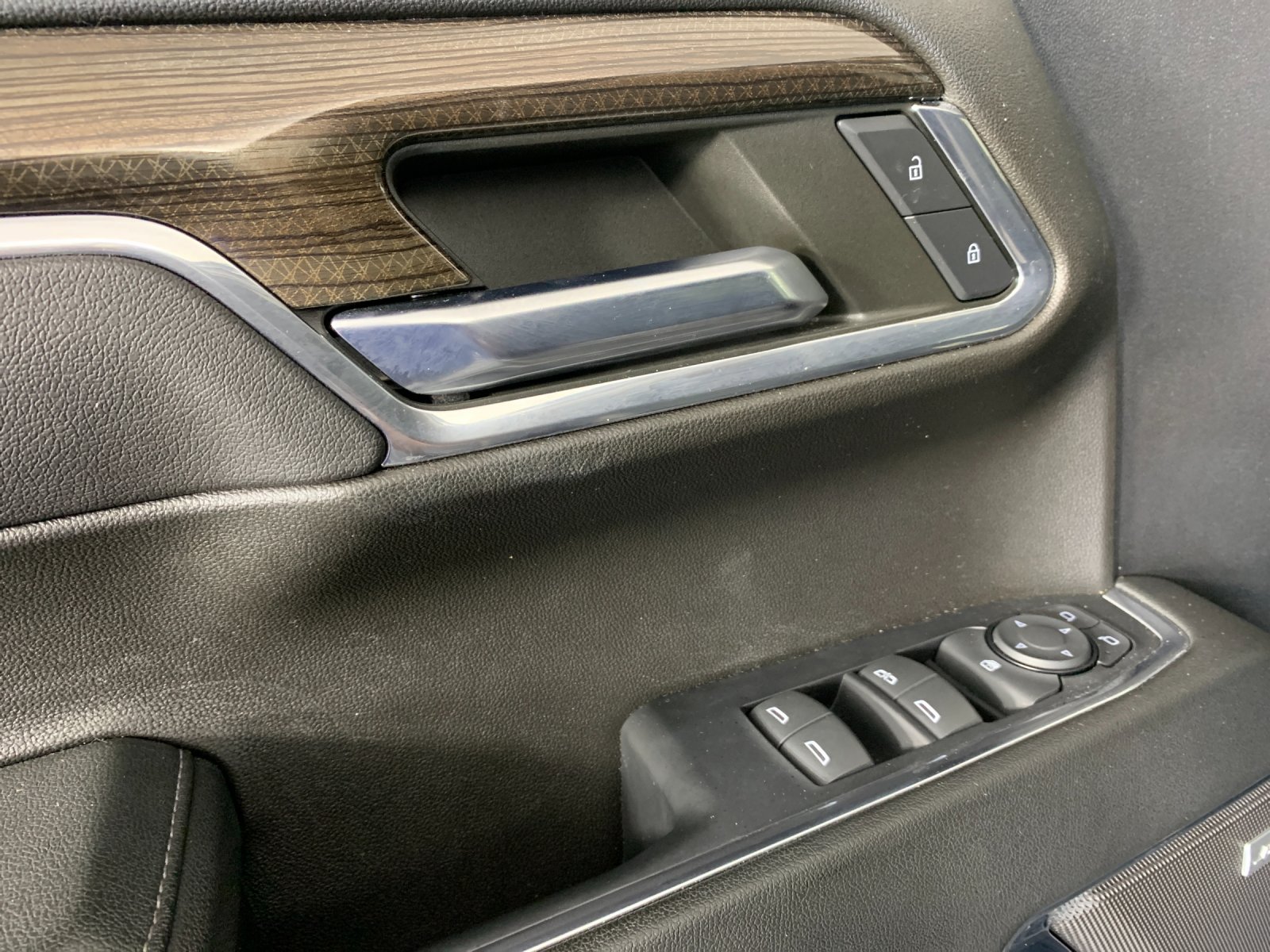 Used 2023 Chevrolet Silverado 1500 Truck