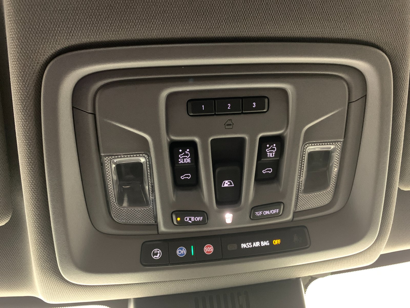 Used 2023 Chevrolet Silverado 1500 Truck