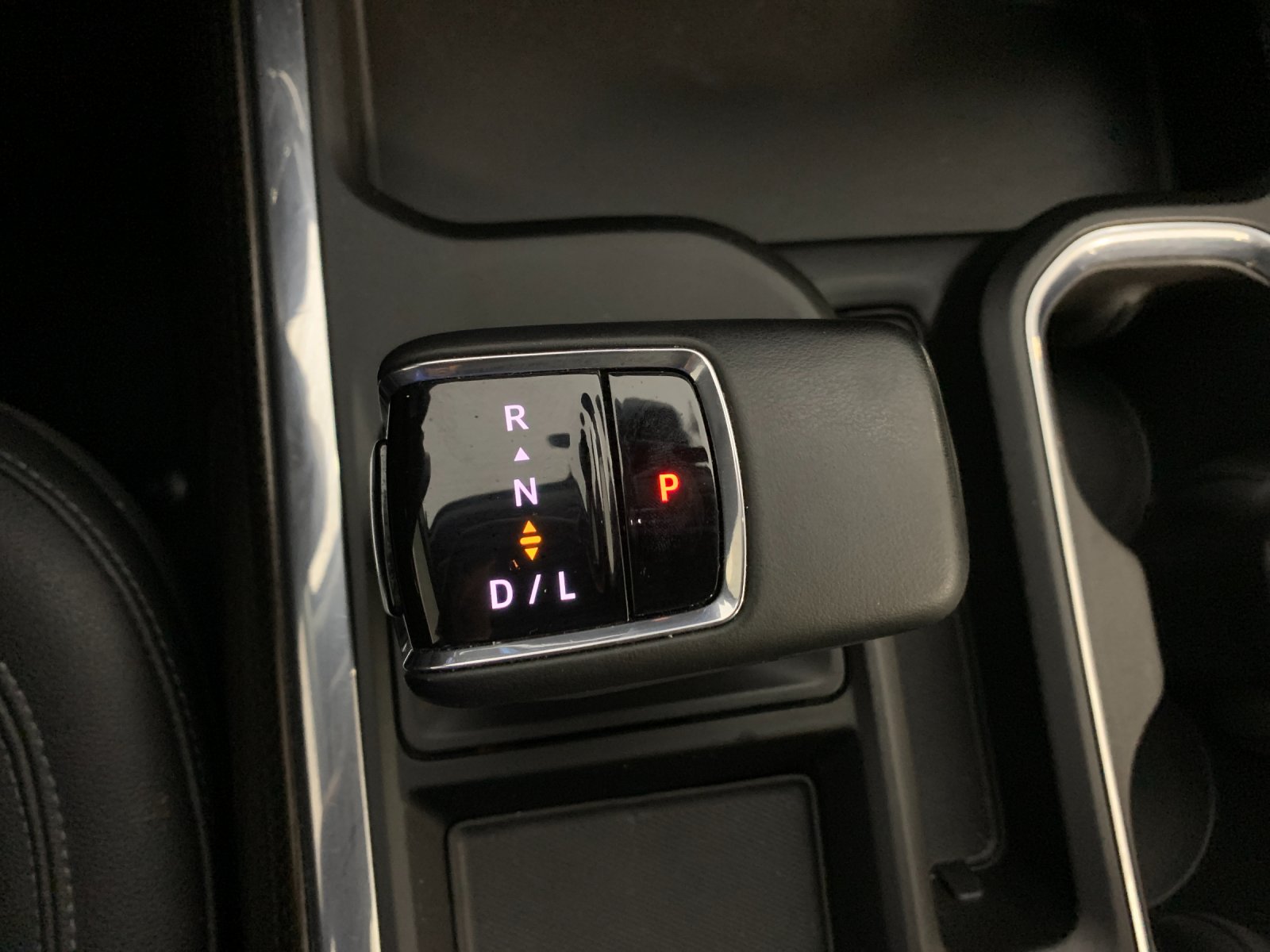 Used 2023 Chevrolet Silverado 1500 Truck