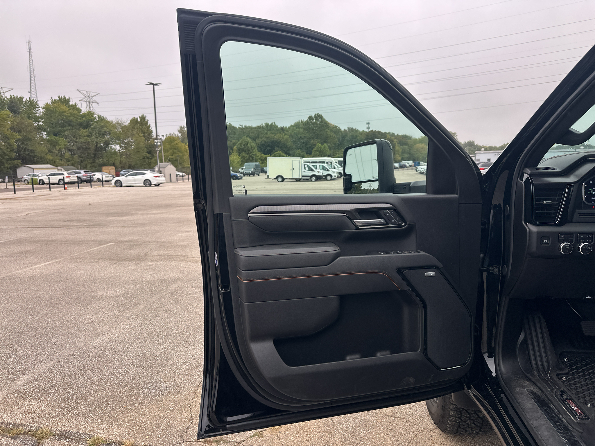 Foto del vehículo 15