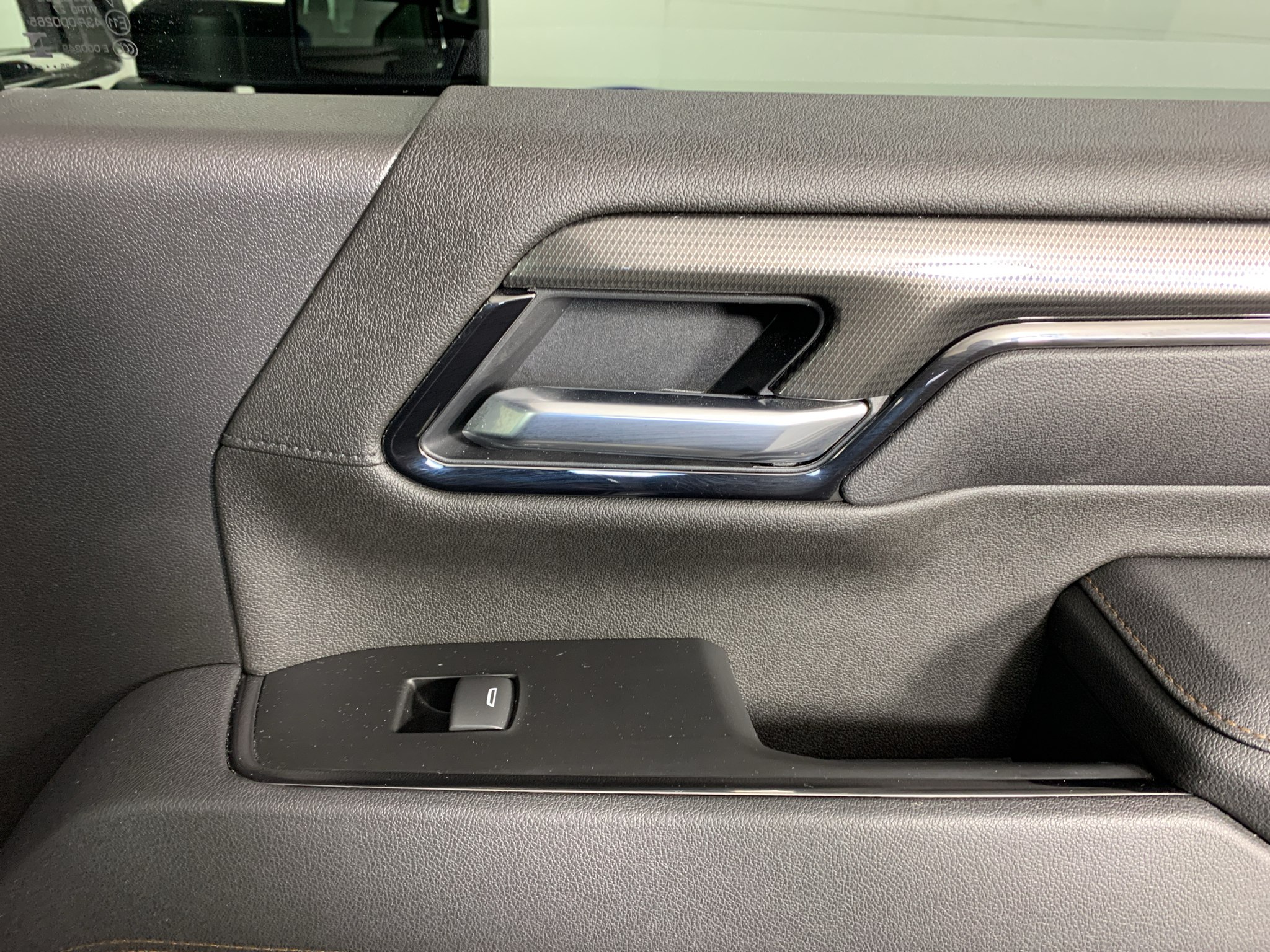 Used 2025 GMC Sierra 2500HD Truck