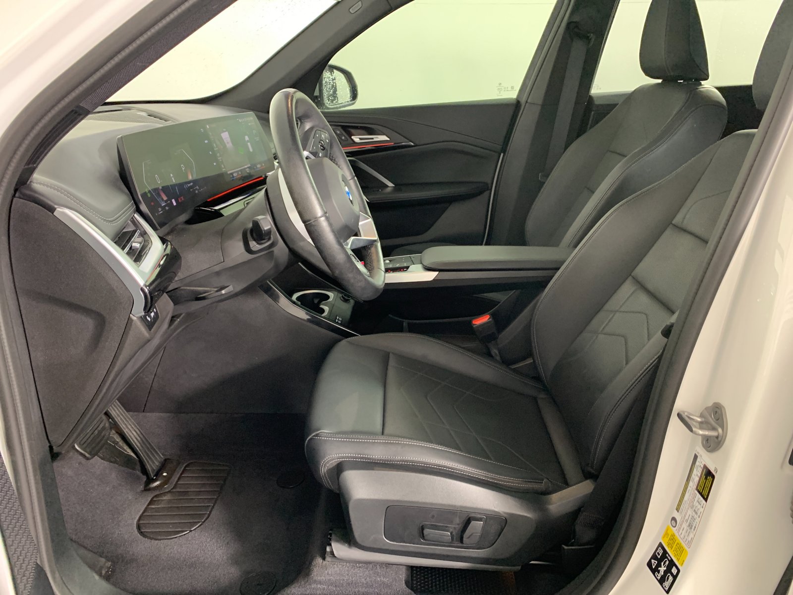 Used 2023 BMW X1 SUV