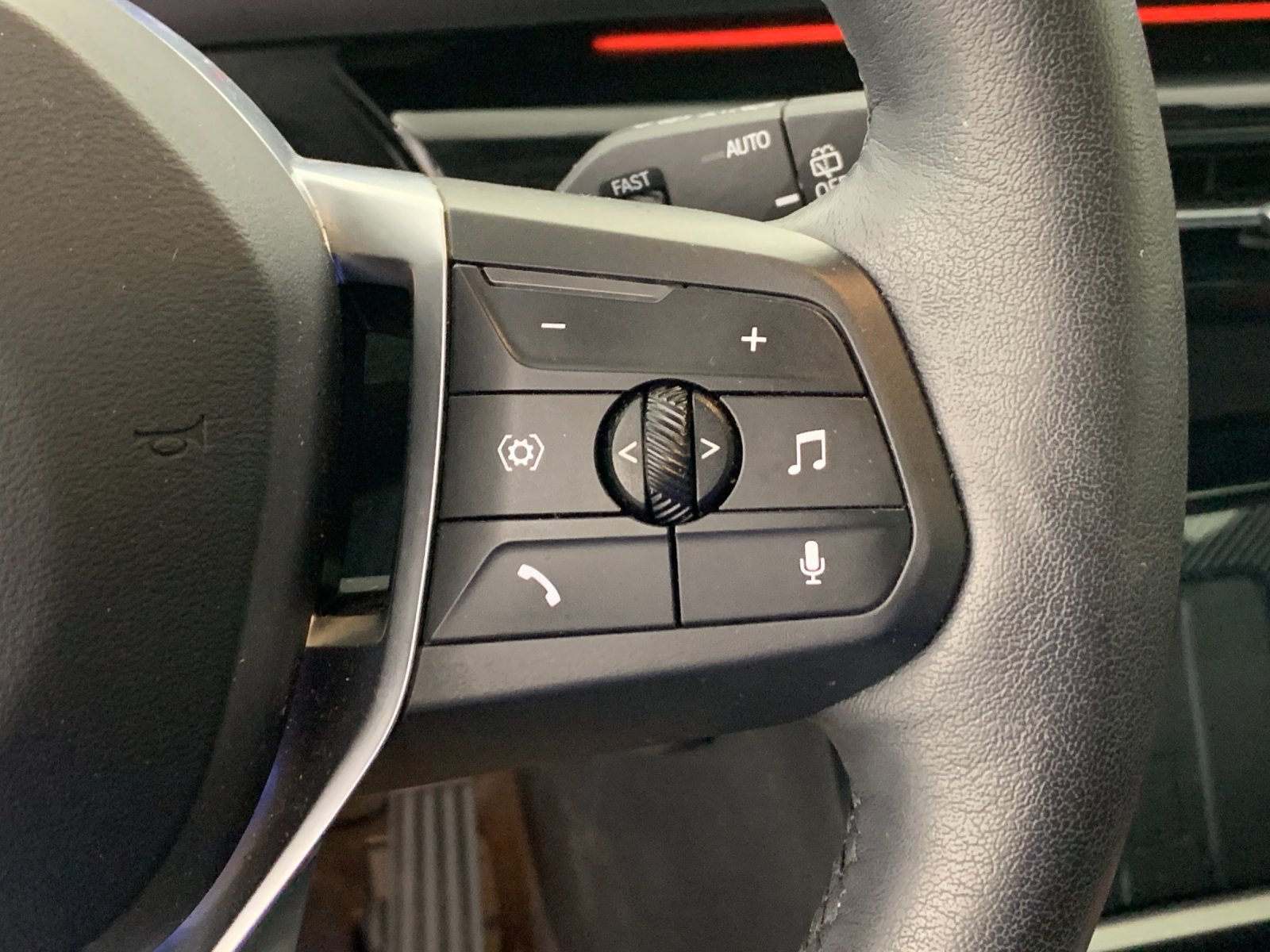 Used 2023 BMW X1 SUV