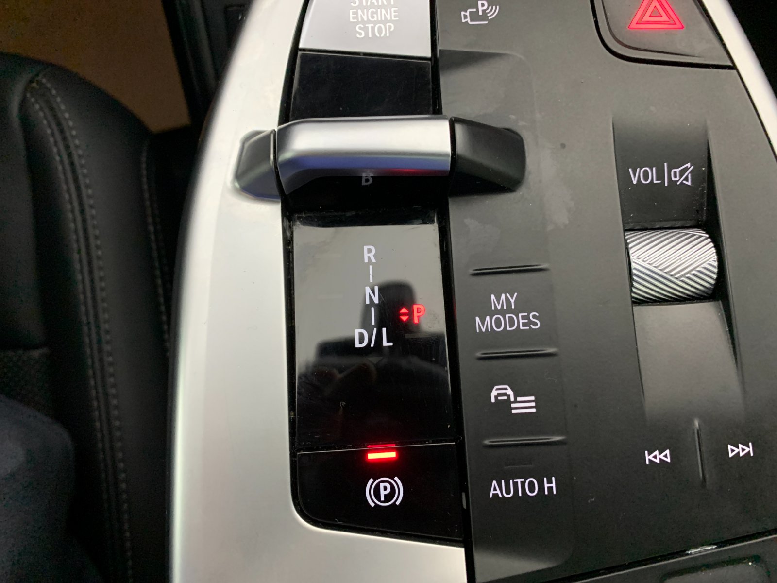 Used 2023 BMW X1 SUV