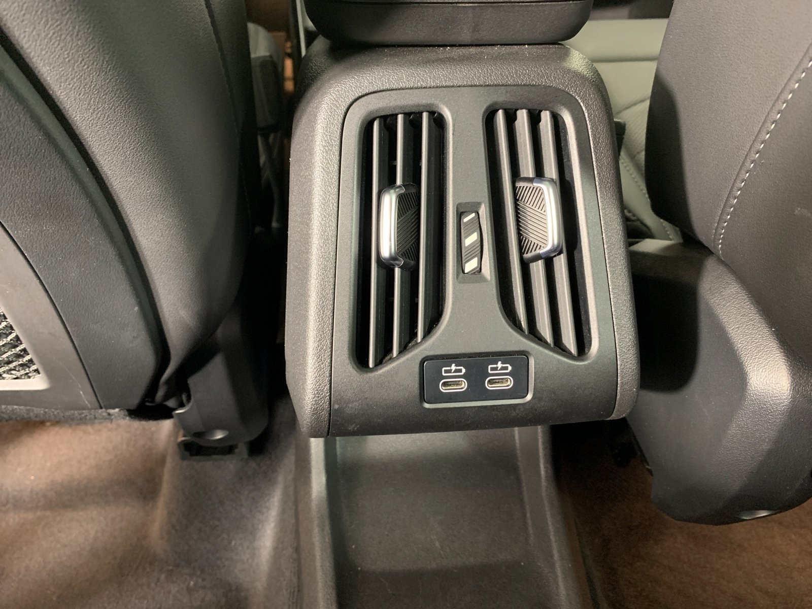 Used 2023 BMW X1 SUV