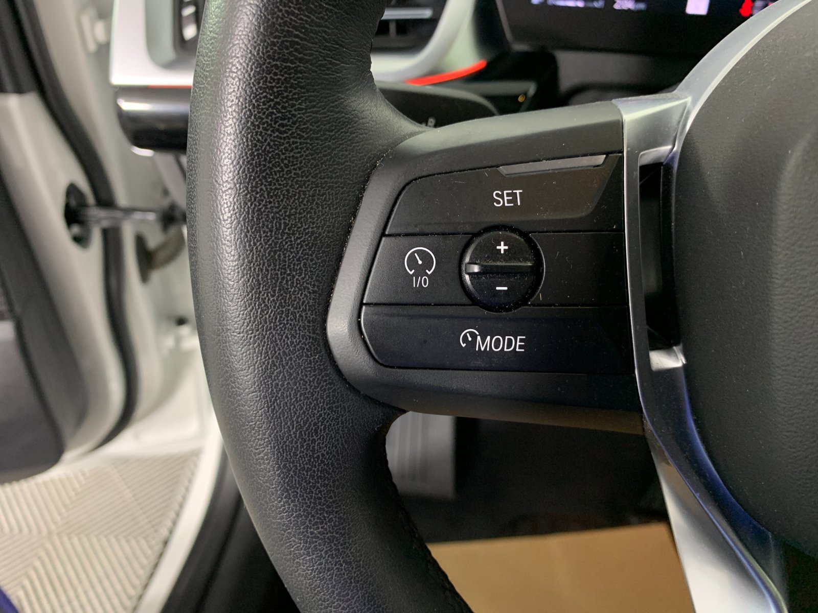 Used 2023 BMW X1 SUV