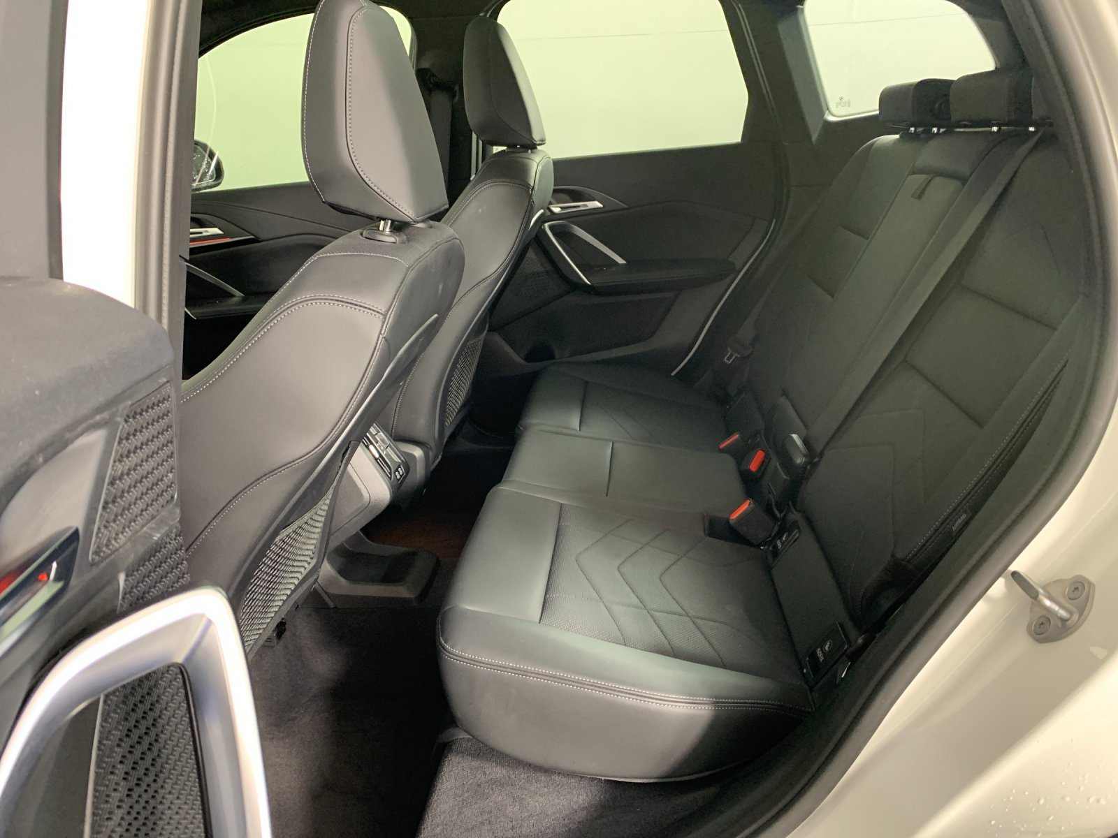 Used 2023 BMW X1 SUV