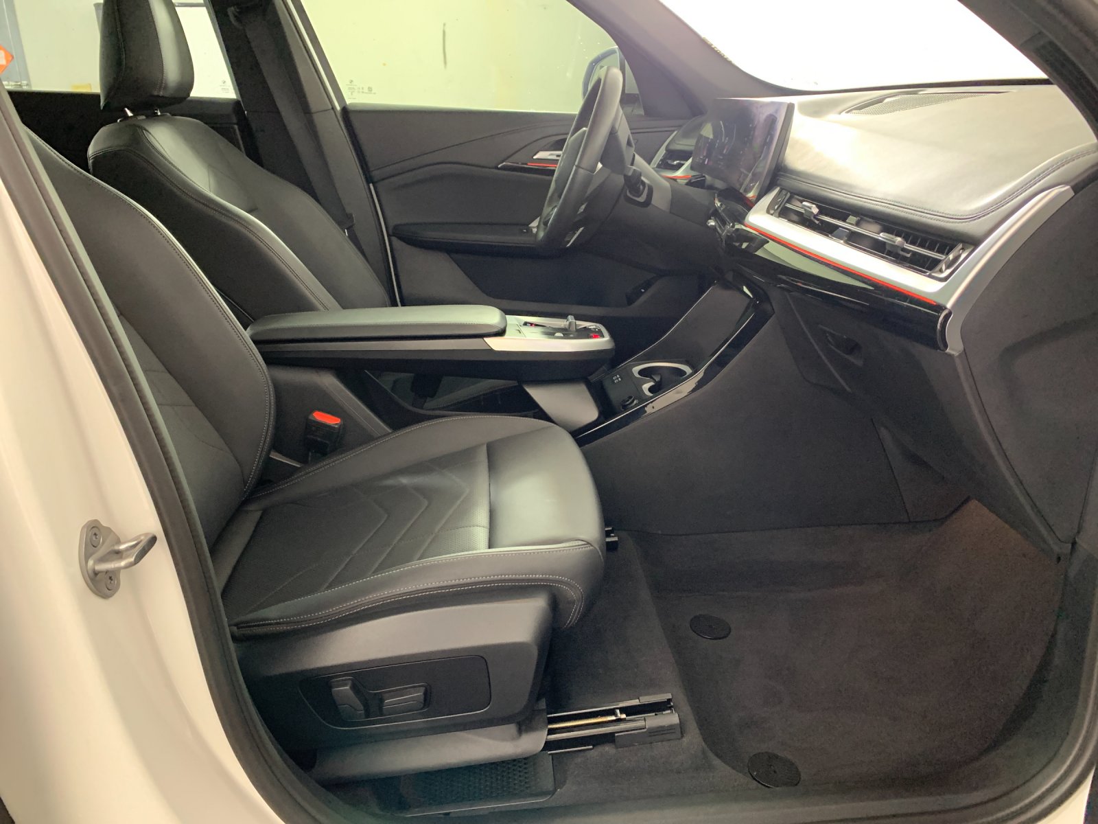 Used 2023 BMW X1 SUV