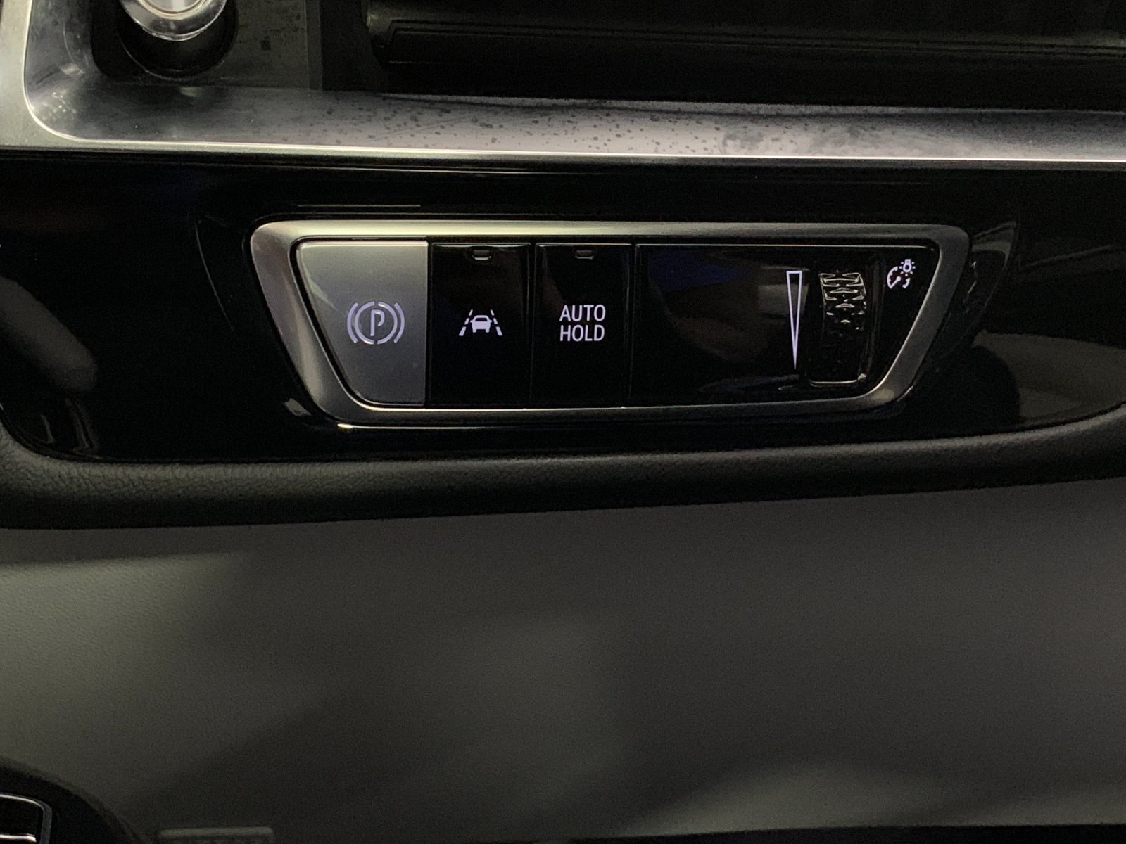 Used 2024 Cadillac Lyriq SUV