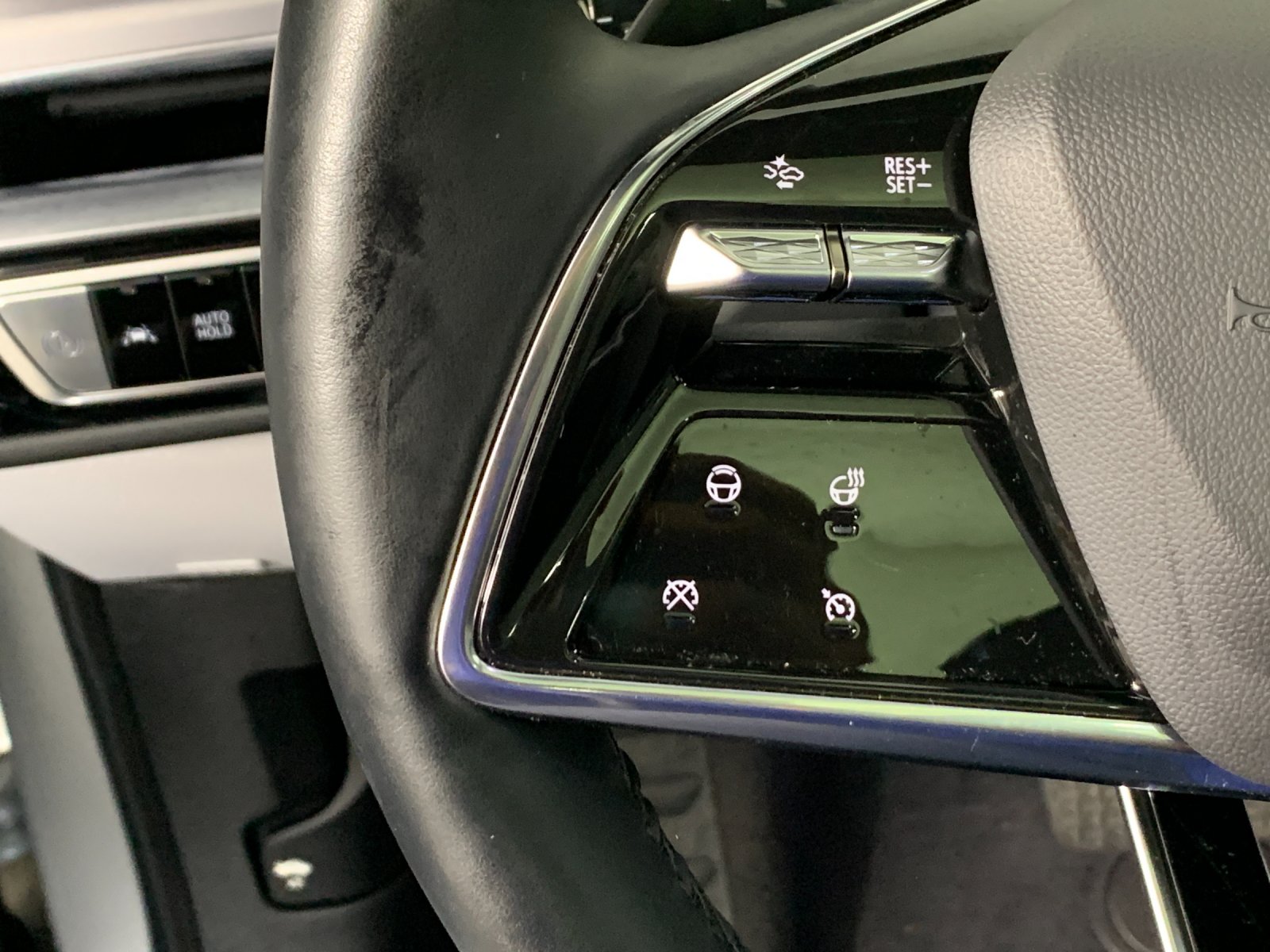 Used 2024 Cadillac Lyriq SUV