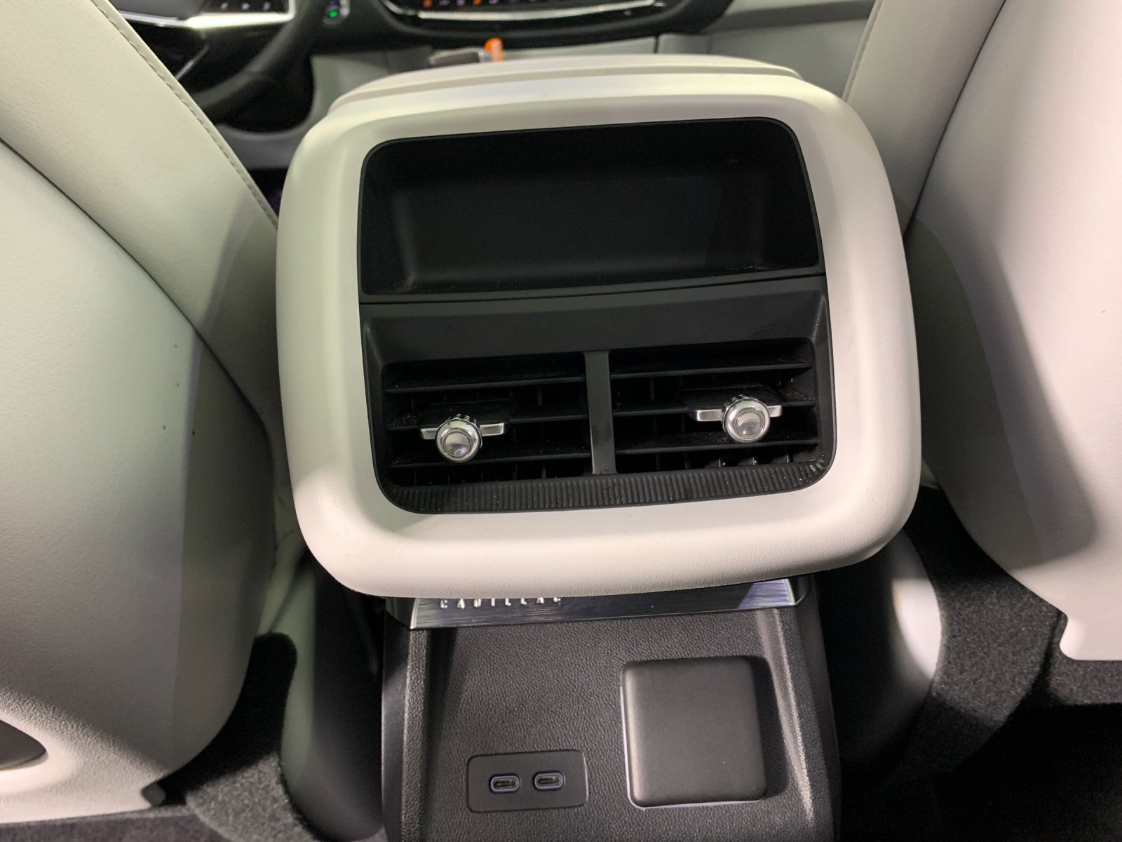Used 2024 Cadillac Lyriq SUV