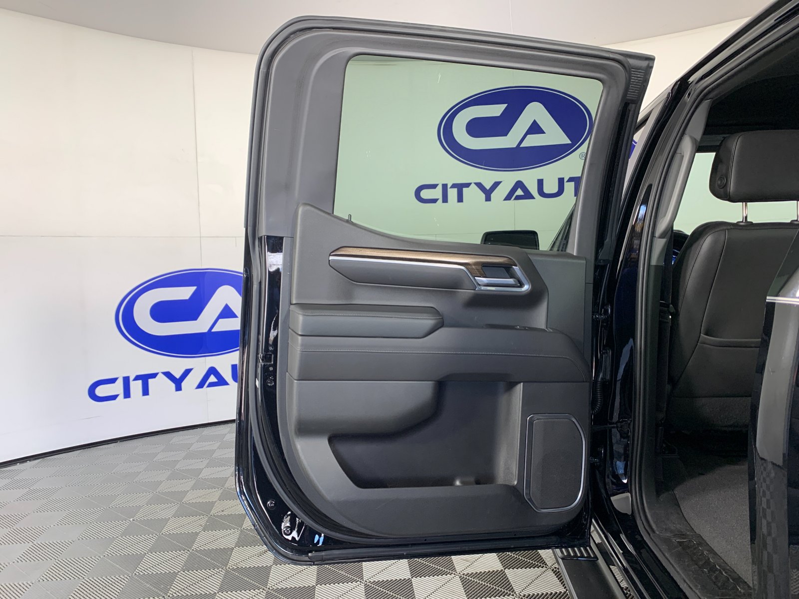Used 2022 Chevrolet Silverado 1500 Truck