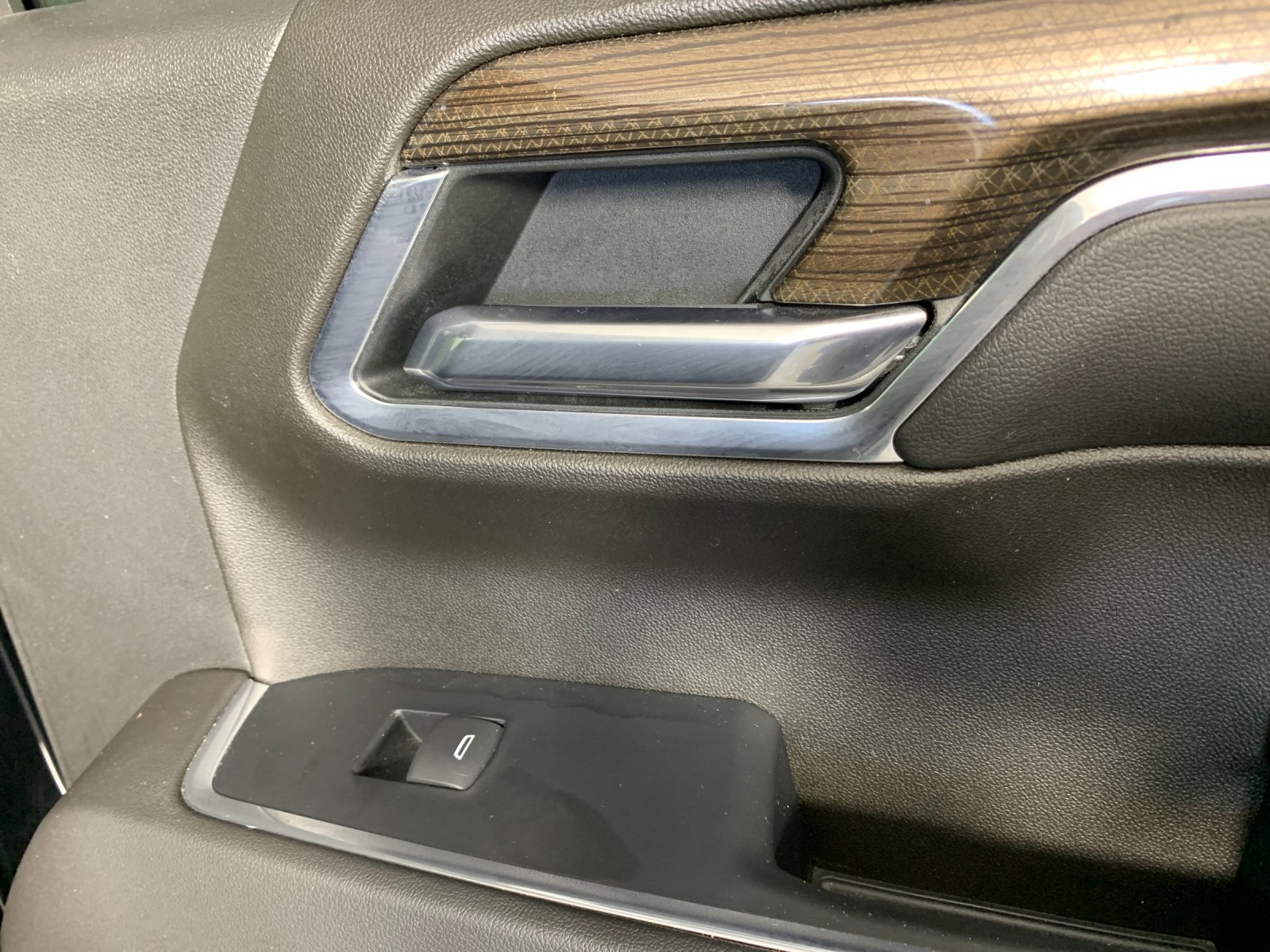 Used 2022 Chevrolet Silverado 1500 Truck