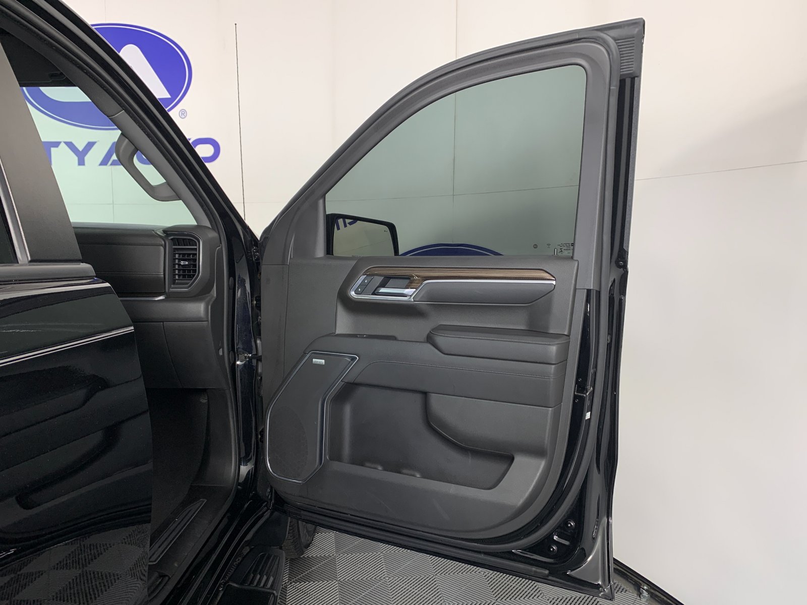 Used 2022 Chevrolet Silverado 1500 Truck