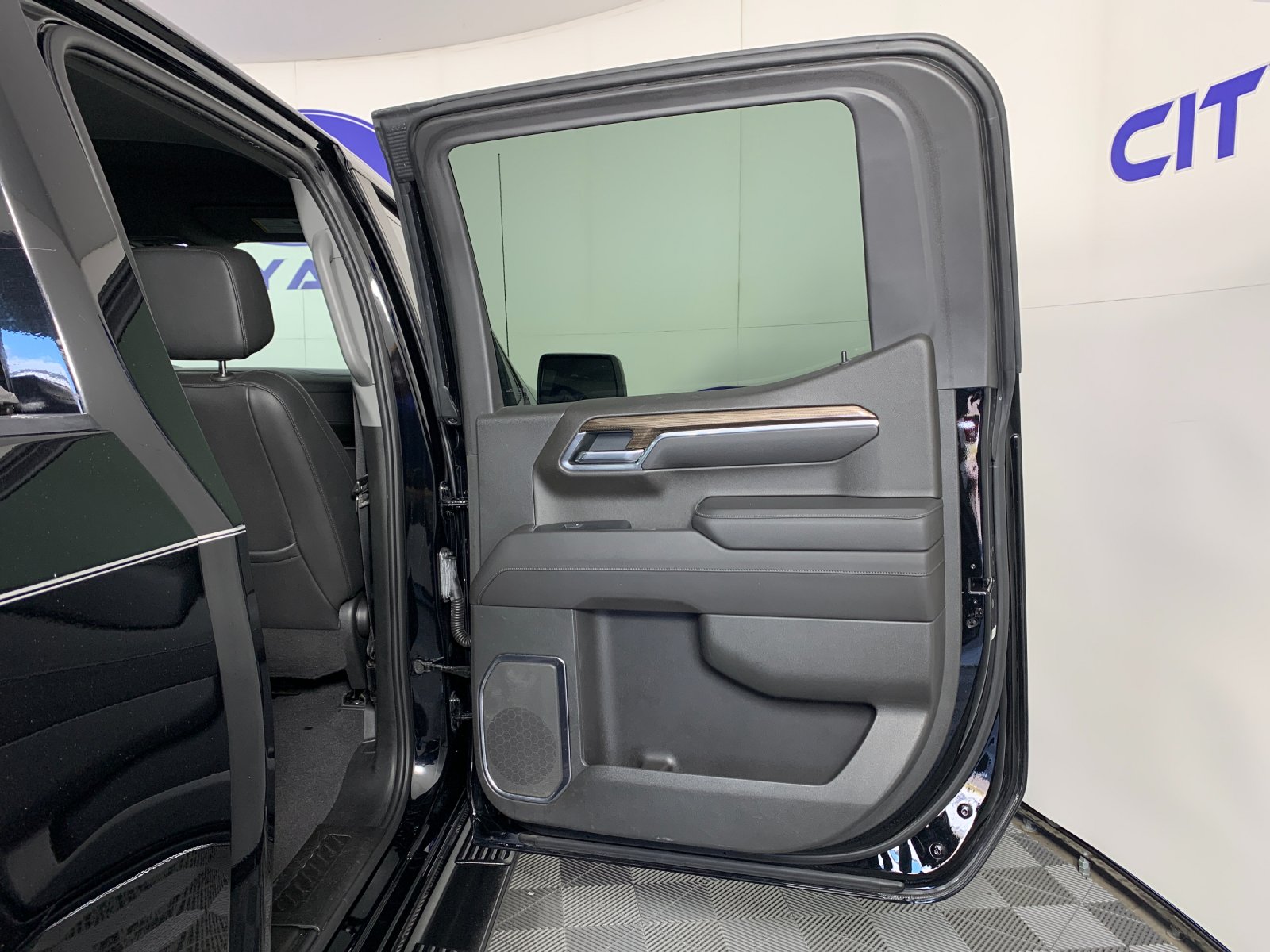 Used 2022 Chevrolet Silverado 1500 Truck