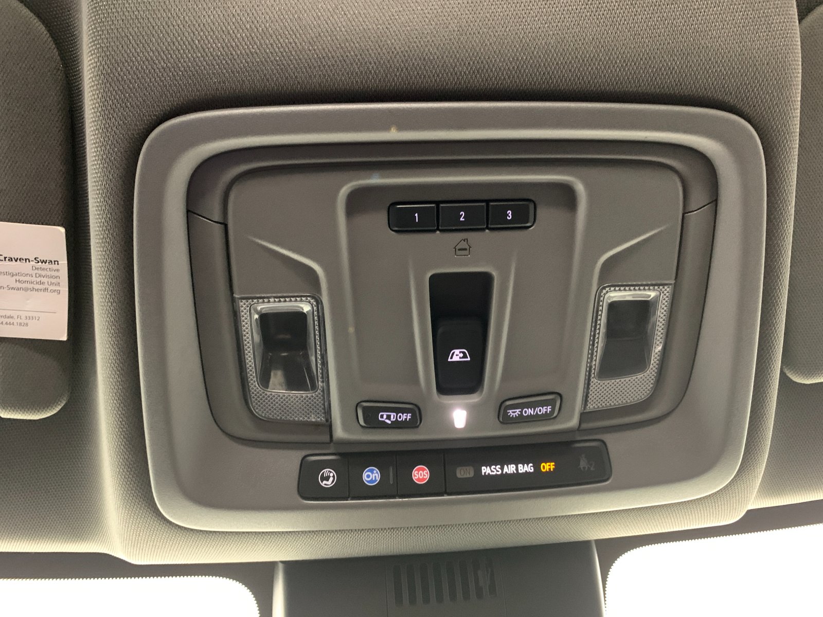 Used 2022 Chevrolet Silverado 1500 Truck