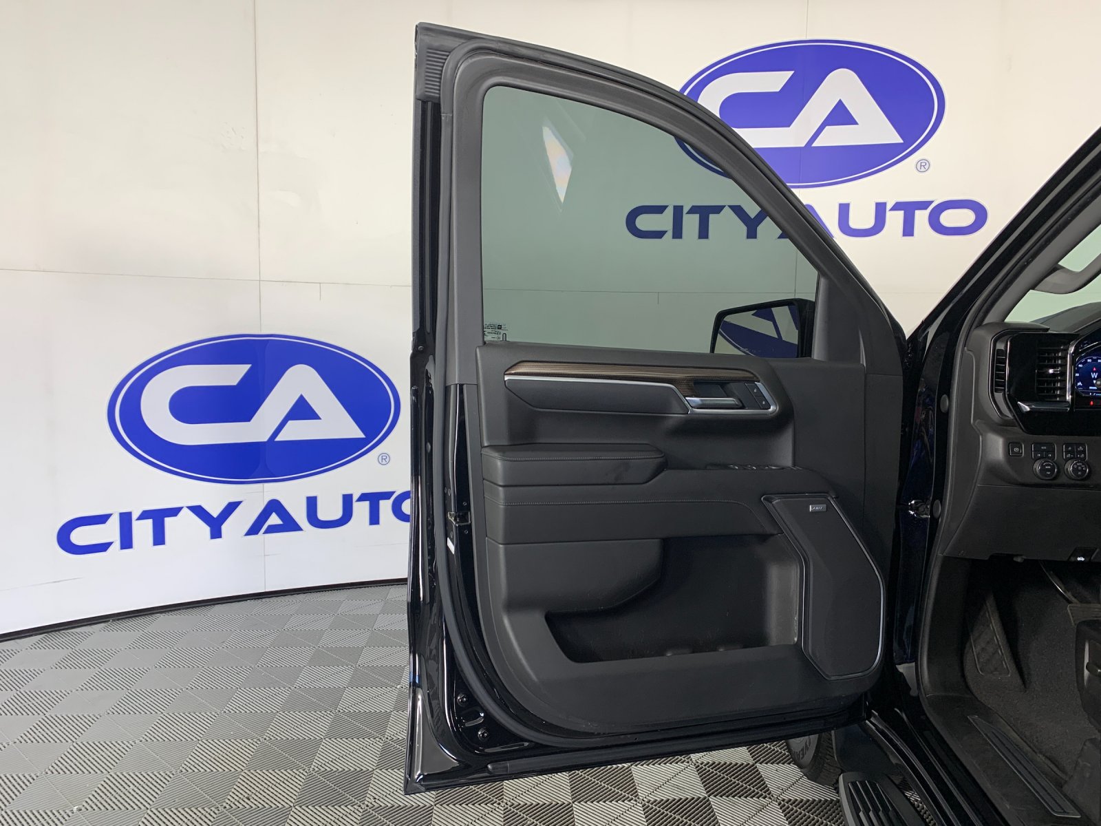 Used 2022 Chevrolet Silverado 1500 Truck