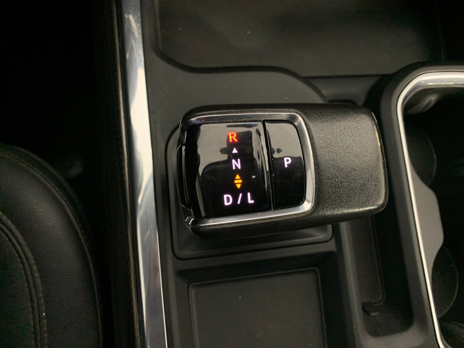Used 2022 Chevrolet Silverado 1500 Truck