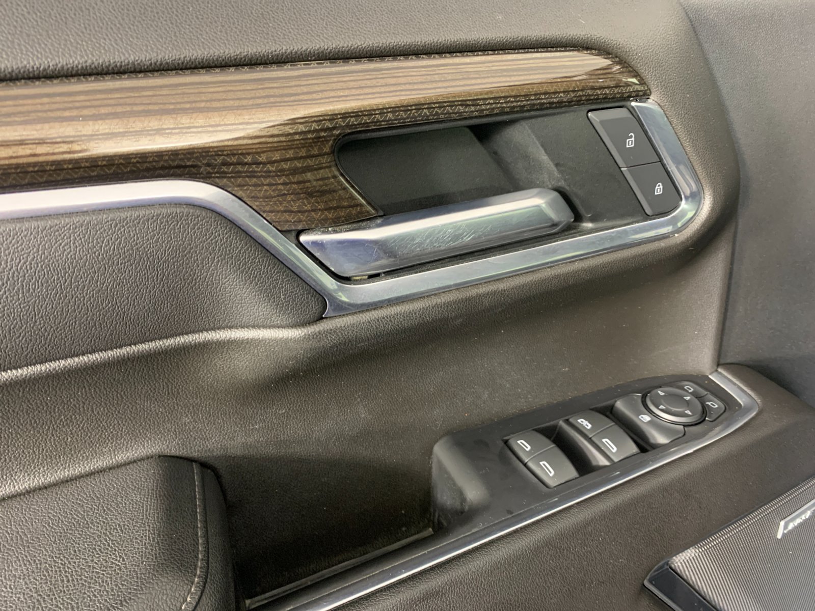 Used 2022 Chevrolet Silverado 1500 Truck